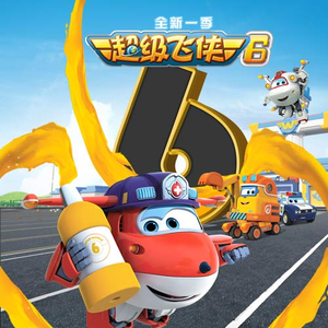 浅井舞香和黑人GVG335
