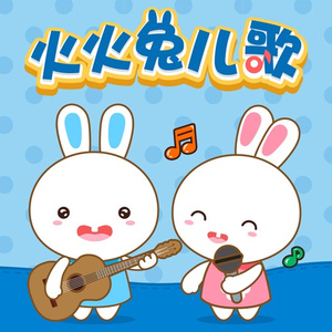 浅井舞香和黑人GVG335
