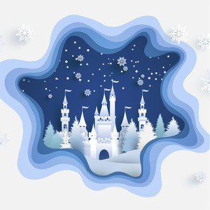 浅井舞香和黑人GVG335
