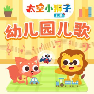 浅井舞香和黑人GVG335
