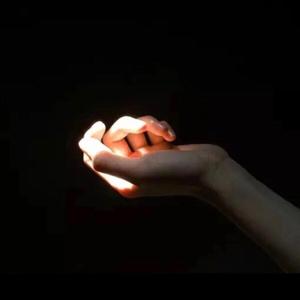 浅井舞香和黑人GVG335
