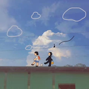 浅井舞香和黑人GVG335
