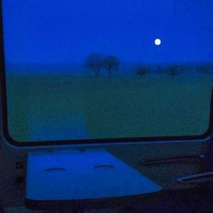 浅井舞香和黑人GVG335
