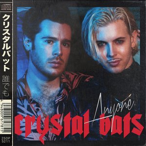 浅井舞香和黑人GVG335
