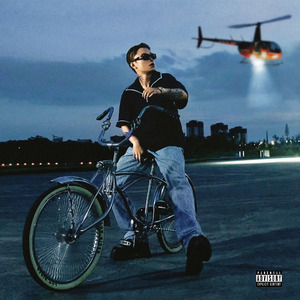 浅井舞香和黑人GVG335
