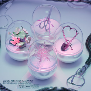 浅井舞香和黑人GVG335
