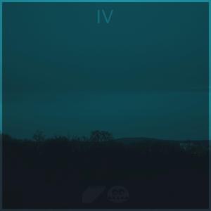 浅井舞香和黑人GVG335
