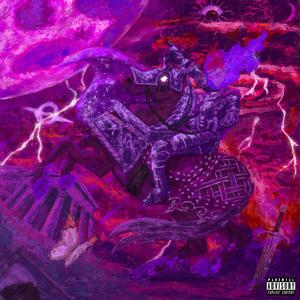 浅井舞香和黑人GVG335
