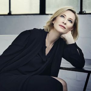 浅井舞香和黑人GVG335
