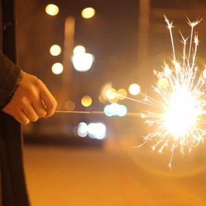 浅井舞香和黑人GVG335
