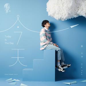 浅井舞香和黑人GVG335
