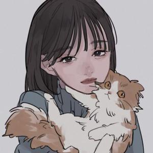 浅井舞香和黑人GVG335
