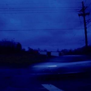 浅井舞香和黑人GVG335
