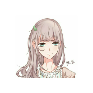 浅井舞香和黑人GVG335
