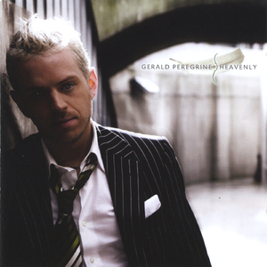 浅井舞香和黑人GVG335
