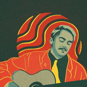 浅井舞香和黑人GVG335
