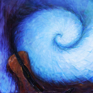 浅井舞香和黑人GVG335
