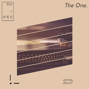 浅井舞香和黑人GVG335
